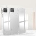 Чехол для планшета BeCover TPU Edge stylus mount Xiaomi Mi Pad 6 / 6 Pro 11" Rose Gold (709557)