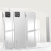 Чехол для планшета BeCover TPU Edge stylus mount Xiaomi Mi Pad 6 / 6 Pro 11" Sliver (709560)