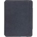 Чехол для планшета AirOn Premium iPad 10.9 10Gen 2022 10.9" with Keyboard (4822352781095)