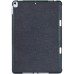 Чехол для планшета AirOn Premium iPad 10.9 10Gen 2022 10.9" with Keyboard (4822352781095)