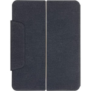 Чехол для планшета AirOn Premium iPad 10.9 10Gen 2022 10.9" with Keyboard (4822352781095)
