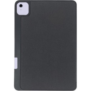 Чехол для планшета AirOn Premium iPad Air 4Gen/5Gen 10.9" with Keyboard (4822352781094)