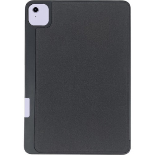 Чехол для планшета AirOn Premium iPad Air 4Gen/5Gen 10.9" with Keyboard (4822352781094)