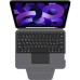 Чехол для планшета AirOn Premium iPad Air 4Gen/5Gen 10.9" with Keyboard (4822352781094)