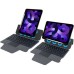 Чехол для планшета AirOn Premium iPad Air 4Gen/5Gen 10.9" with Keyboard (4822352781094)