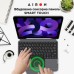 Чехол для планшета AirOn Premium iPad Air 4Gen/5Gen 10.9" with Keyboard (4822352781094)