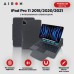 Чехол для планшета AirOn Premium iPad Pro 11 2018/2020/2021 with Keyboard (4822352781096)