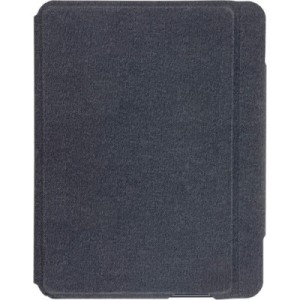 Чехол для планшета AirOn Premium iPad Pro 11 2018/2020/2021 with Keyboard (4822352781096)