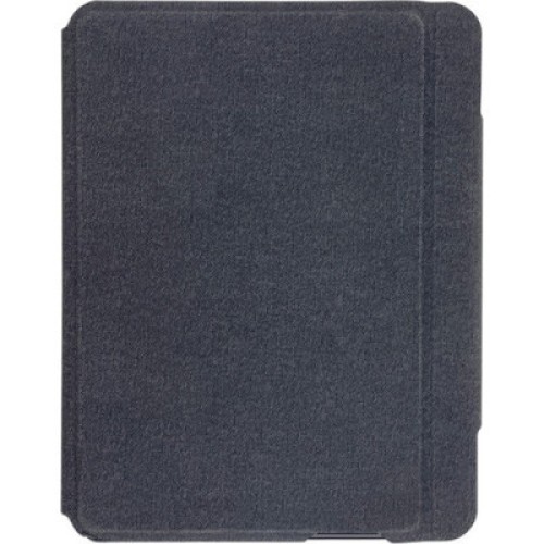 Чехол для планшета AirOn Premium iPad Pro 11 2018/2020/2021 with Keyboard (4822352781096)
