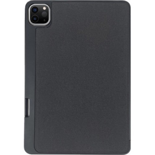 Чехол для планшета AirOn Premium iPad Pro 11 2018/2020/2021 with Keyboard (4822352781096)