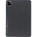 Чехол для планшета AirOn Premium iPad Pro 11 2018/2020/2021 with Keyboard (4822352781096)