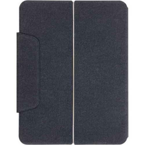 Чехол для планшета AirOn Premium iPad Pro 11 2018/2020/2021 with Keyboard (4822352781096)