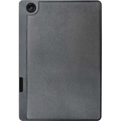 Чехол для планшета AirOn Premium Lenovo Tab M10 Plus 3Gen 2022 10.6" with Keyboard (4822352781100)