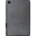 Чехол для планшета AirOn Premium Lenovo Tab M10 Plus 3Gen 2022 10.6" with Keyboard (4822352781100)