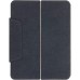 Чехол для планшета AirOn Premium Lenovo Tab M10 Plus 3Gen 2022 10.6" with Keyboard (4822352781100)