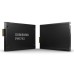 Накопитель SSD 2.5" 3.84TB PM1743 Samsung (MZWLO3T8HCLS-00A07)