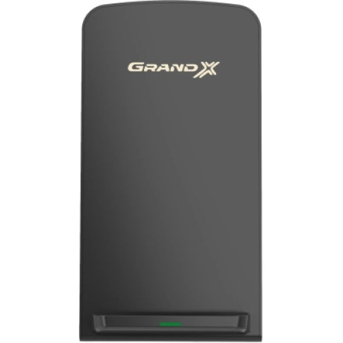 Зарядное устройство Grand-X WCH-12