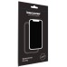 Стекло защитное BeCover Xiaomi Redmi 12 Black (709610)