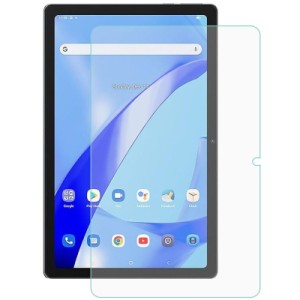 Стекло защитное BeCover Blackview Tab 11 SE 10.36" (709614)