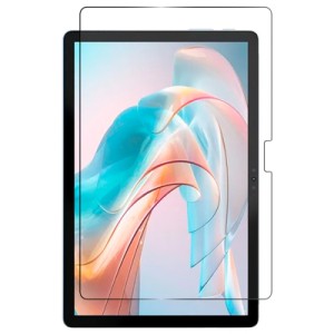 Стекло защитное BeCover Oscal Pad 13 10.1" (709616)