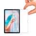 Стекло защитное BeCover Oscal Pad 13 10.1" (709616)