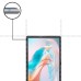 Стекло защитное BeCover Oscal Pad 13 10.1" (709616)