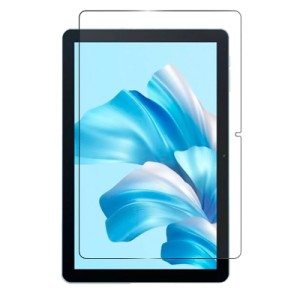 Стекло защитное BeCover Oscal Pad 60 10.1" (709615)