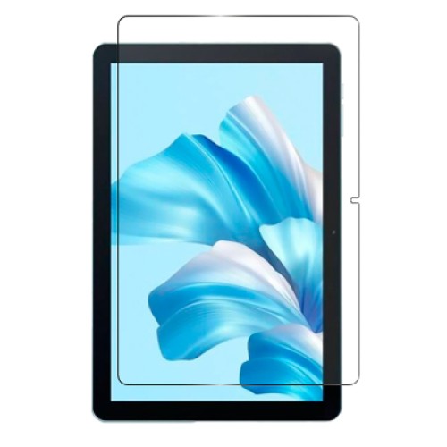 Стекло защитное BeCover Oscal Pad 60 10.1" (709615)
