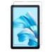 Стекло защитное BeCover Oscal Pad 60 10.1" (709615)