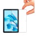 Стекло защитное BeCover Oscal Pad 60 10.1" (709615)