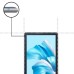 Стекло защитное BeCover Oscal Pad 60 10.1" (709615)