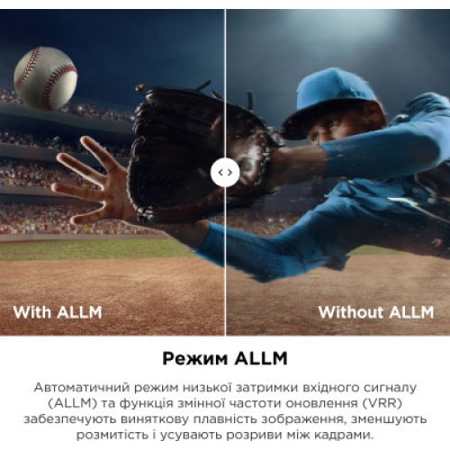 Телевизор TCL 43P735 Телевизор TCL 43P735