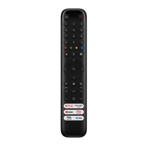 Телевизор TCL 55C845 Телевизор TCL 55C845
