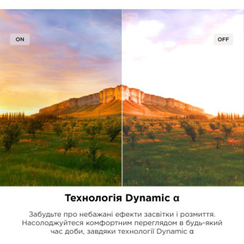 Телевизор TCL 55C845 Телевизор TCL 55C845