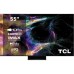 Телевизор TCL 55C845 Телевизор TCL 55C845