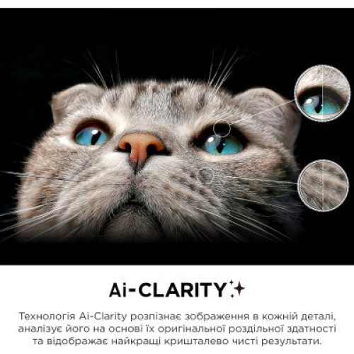 Телевизор TCL 75C745 Телевизор TCL 75C745