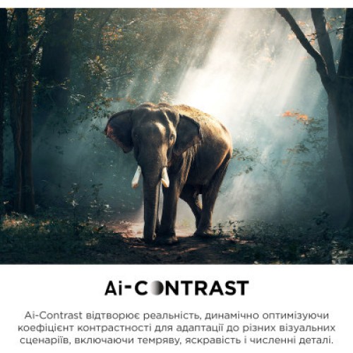 Телевизор TCL 65C745 Телевизор TCL 65C745