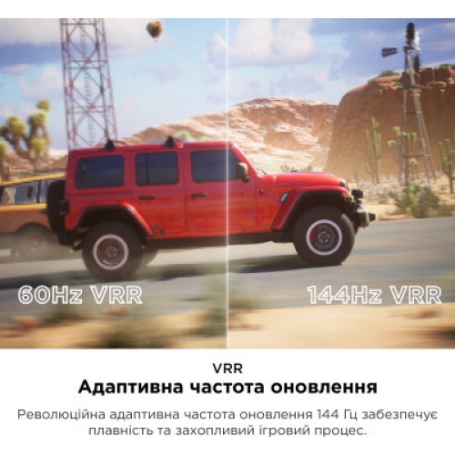 Телевизор TCL 65C745 Телевизор TCL 65C745