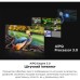 Телевизор TCL 65C845