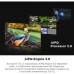 Телевизор TCL 55C645