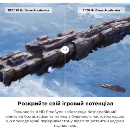 Телевизор TCL 55C645