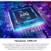 Телевизор TCL 65P735