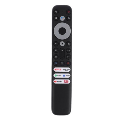 Телевизор TCL 65P735