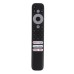 Телевизор TCL 65P735