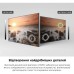 Телевизор TCL 32S5400AF