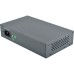 Коммутатор сетевой FoxGate S5808P-G2