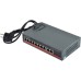 Коммутатор сетевой FoxGate S5808P-G2