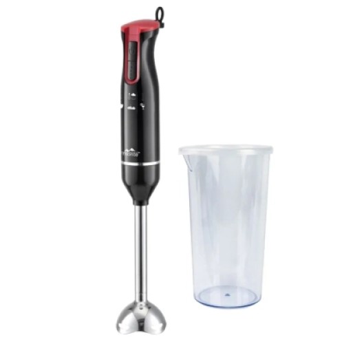 Блендер Monte MT-1906