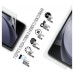 Пленка защитная Armorstandart Anti-Blue cover display Samsung Fold 5 (SM-F946) (ARM70405)