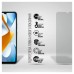 Пленка защитная Armorstandart Anti-spy Xiaomi Poco C40 (ARM70392)